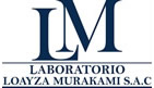 Laboratorios Loayza Murakami