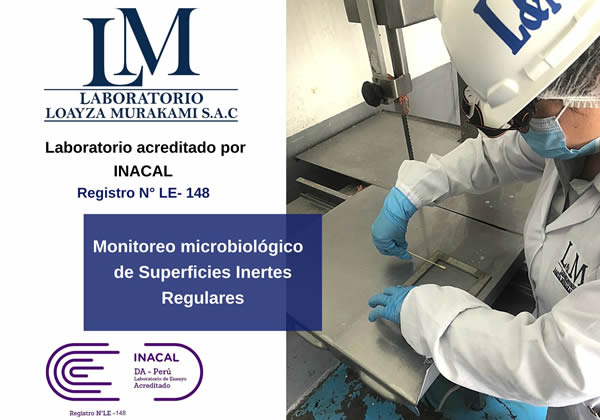 analisisdesuperficie1