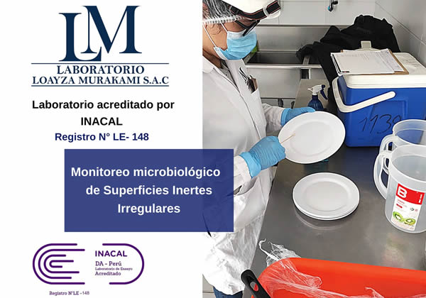 analisisdesuperficie2