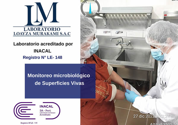 analisisdesuperficie3